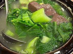 -化州大众美食城(宝安老牌店)