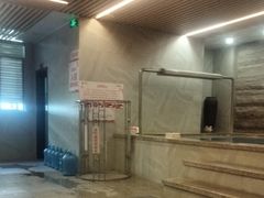 -大自然会所(泉秀店)