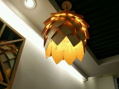 -川里谈·川味小馆(北京路店)