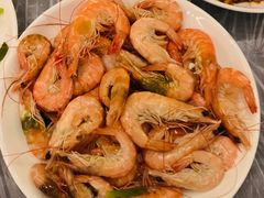 -南蚝小贝海鲜特色餐厅(南澳岛店)