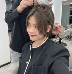 点击看大图 -AD HAIR