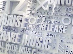 -TZ House音乐现场(来福士中心店)