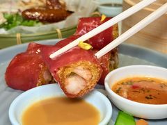 -点都德(珠江新城店)