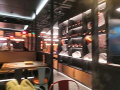 -探鱼·鲜青椒爽麻烤鱼(正佳广场店)