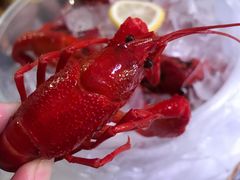 -龙虾奇迹(大华三路店)