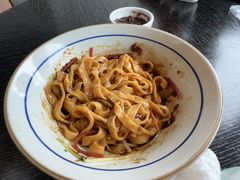 -玖五京菜(杭州城北万象城店)