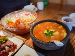 -小和庆·知味(首铸万科店)