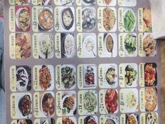 -连家船海鲜大排档·20年闽菜店(厦大店)