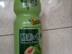 妙恋孝素加青梅-窦四牛杂面(总店)