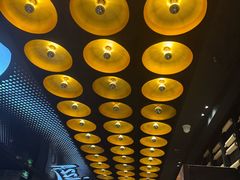 -get pizza意大利餐厅(凯德MALL店)