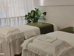 -中粮·祥云小镇