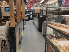 -鴻瑞興面馆(保利时光里店)