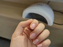 -海底捞火锅(攀枝花万达店)