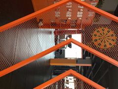 -佳禾健身(三元里店)