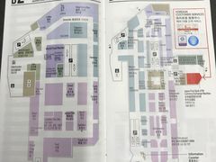 -阪急百货店(梅田总店)