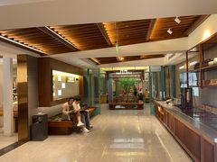 -高玛纳驴肉火烧(河间总店)