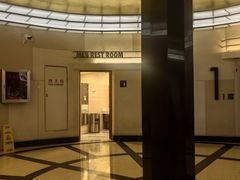 -大光明电影院(南京西路店)