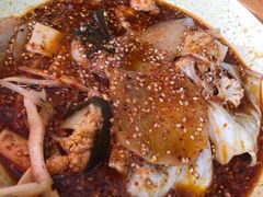 -高记什邡肖麻辣(成都店)