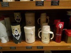 -星巴克(重庆火车北站北广场II店)