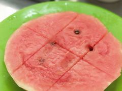 -瓦片烤肉(13号店)