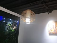 -院8里·小聚园(九眼桥店)
