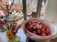 -蝶舍·MAISON PAPILLON