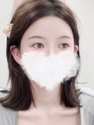 -变美丽半永久纹眉连锁·机器野生眉•洗眉