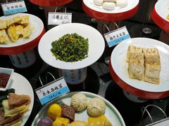 -令氏家外家周秦食府(高新店)