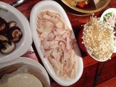 舌尖上的大渝火锅(宜兴店)-大渝火锅(氿滨大道店)