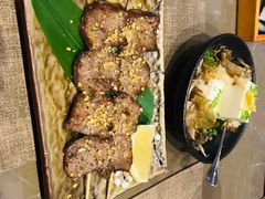 -伊藤ITO(侨福芳草地购物中心店)