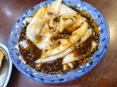 -张明富面皮店(东大街店)