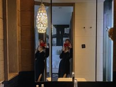 -上海外滩英迪格酒店