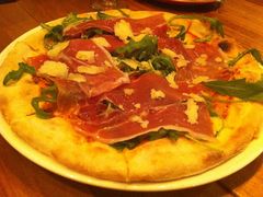 IMG_9076-La Tavernetta(Bar à Vin)(乌鲁木齐路店)
