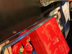 -老头儿油爆虾·1987杭州烟火味(湖滨银泰in77D区店)