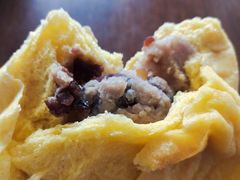 -Bread618面包生日蛋糕(欧亚商都店)