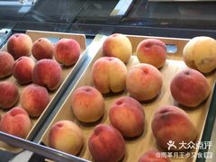 -果呀呀(国金街店)