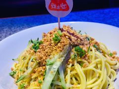 -蛙来哒(万泰新天地店)