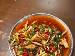 -杨记隆府(重庆总店)