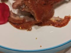 -聆桂烤鸭·金奖烤鸭(静联广场店)