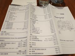 菜单-jpc集品佳宴·地标餐厅(中山店)
