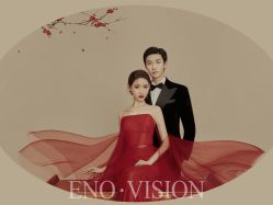 -伊诺摄影(徐州优选店)