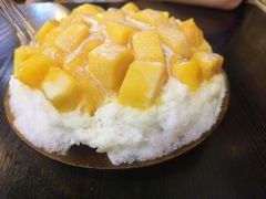 -斯利美(禾祥西路店)