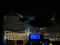 -熊出没日本烧肉放题