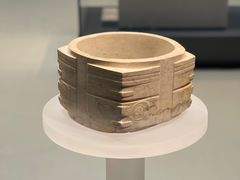 -良渚博物院