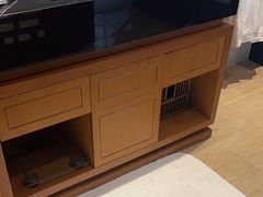 -北京千禧大酒店