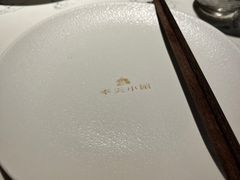 -奉天小馆·非遗东北菜(济南万象城店)