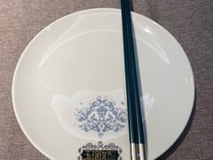 -玉玲珑(陆家嘴店)