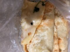 -金乐活美食(中街店)