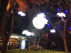 -星巴克(西湖天地店)