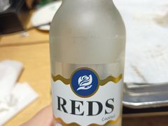 -玫瑰花园自助烤肉(顺义鑫海韵通店)